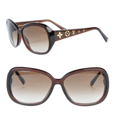 louis vuitton supreme shades price|Louis Vuitton shades women's.